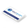 MBC333 | Mint to Be Business Card MBC333 | Mint to Be Business Card