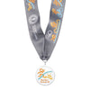 MEDAL-15 | 1.5" Medallion MEDAL-15 | 1.5" Medallion