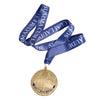 MEDAL-2 | 2" Medallion MEDAL-2 | 2" Medallion