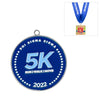 MEDAL-25 | 2.5" Medallion MEDAL-25 | 2.5" Medallion