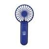MFH-1 | Handheld Mini Fan (1 Color Imprint) MFH-1 | Handheld Mini Fan (1 Color Imprint)