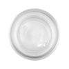 MJSC12-2 | 12 oz. Mason Jar Storage Container (2 Color Imprint) MJSC12-2 | 12 oz. Mason Jar Storage Container (2 Color Imprint)