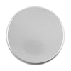MJSC8-E | 8 oz. Mason Jar Storage Container (Engraved Imprint) MJSC8-E | 8 oz. Mason Jar Storage Container (Engraved Imprint)