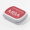 MMT440 | Mini Mint Hinged Tin MMT440 | Mini Mint Hinged Tin