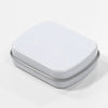 MMT440 | Mini Mint Hinged Tin MMT440 | Mini Mint Hinged Tin