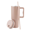 MTM40-F | 40 oz. Marsh Travel Mug (Full Color Imprint) MTM40-F | 40 oz. Marsh Travel Mug (Full Color Imprint)