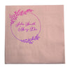 NK65652P | 6.5" x 6.5" Dinner Napkin (2-Ply) NK65652P | 6.5" x 6.5" Dinner Napkin (2-Ply)