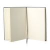NP59-F | Hemingway Soft Bound Journal (Full Color Imprint) NP59-F | Hemingway Soft Bound Journal (Full Color Imprint)