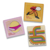 OP-D-125 | 1.25" Offset Printed Direct Lapel Pin OP-D-125 | 1.25" Offset Printed Direct Lapel Pin