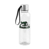 OPWB17-2 | 17 oz. Ostia Plastic Water Bottle (2 Color Imprint) OPWB17-2 | 17 oz. Ostia Plastic Water Bottle (2 Color Imprint)