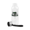 OPWB17-F | 17 oz. Ostia Plastic Water Bottle (Full Color Imprint) OPWB17-F | 17 oz. Ostia Plastic Water Bottle (Full Color Imprint)