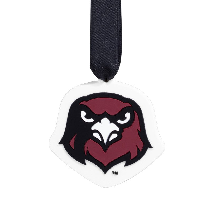 ORN-PVC-2 | 2" PVC Ornament (2D)