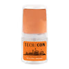 OS1WC | 1 oz. OptiShine Lens Cleaner and Cloth Kit OS1WC | 1 oz. OptiShine Lens Cleaner and Cloth Kit