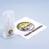 OS1WC | 1 oz. OptiShine Lens Cleaner and Cloth Kit OS1WC | 1 oz. OptiShine Lens Cleaner and Cloth Kit