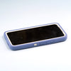 OS1WC | 1 oz. OptiShine Lens Cleaner and Cloth Kit OS1WC | 1 oz. OptiShine Lens Cleaner and Cloth Kit