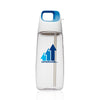 PBCWB-F | 27 oz. Cube Water Bottle (Full Color Imprint) PBCWB-F | 27 oz. Cube Water Bottle (Full Color Imprint)