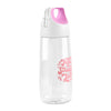 PBCWB-F | 27 oz. Cube Water Bottle (Full Color Imprint) PBCWB-F | 27 oz. Cube Water Bottle (Full Color Imprint)