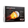 PD12P | Pinnacle® Distance® Golf Balls - 12 Pack Box PD12P | Pinnacle® Distance® Golf Balls - 12 Pack Box