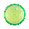 PL22-1 | 22 oz. Aqua Plastic Sports Water Bottle (1 Color Imprint) PL22-1 | 22 oz. Aqua Plastic Sports Water Bottle (1 Color Imprint)