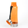 PL23-2 | 23 oz. Twist Plastic Sports Water Bottle (2 Color Imprint) PL23-2 | 23 oz. Twist Plastic Sports Water Bottle (2 Color Imprint)