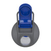 PL24-2 | 24 oz. Plastic Shaker (2 Color Imprint) PL24-2 | 24 oz. Plastic Shaker (2 Color Imprint)