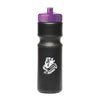 PL28-1 | 28 oz. Push-Cap Plastic Water Bottle (1 Color Imprint) PL28-1 | 28 oz. Push-Cap Plastic Water Bottle (1 Color Imprint)