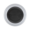 PL28-1 | 28 oz. Push-Cap Plastic Water Bottle (1 Color Imprint) PL28-1 | 28 oz. Push-Cap Plastic Water Bottle (1 Color Imprint)