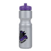 PL28-2 | 28 oz. Push-Cap Plastic Water Bottle (2 Color Imprint) PL28-2 | 28 oz. Push-Cap Plastic Water Bottle (2 Color Imprint)