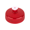 PL32-1 | 32 oz. Color Gloss Water Bottle (1 Color Imprint) PL32-1 | 32 oz. Color Gloss Water Bottle (1 Color Imprint)