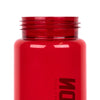 PL32-1 | 32 oz. Color Gloss Water Bottle (1 Color Imprint) PL32-1 | 32 oz. Color Gloss Water Bottle (1 Color Imprint)