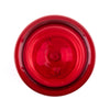 PL32-2 | 32 oz. Color Gloss Water Bottle (2 Color Imprint) PL32-2 | 32 oz. Color Gloss Water Bottle (2 Color Imprint)