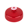 PL32-F | 32 oz. Color Gloss Water Bottle (Full Color Imprint) PL32-F | 32 oz. Color Gloss Water Bottle (Full Color Imprint)