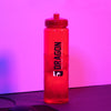 PL32-F | 32 oz. Color Gloss Water Bottle (Full Color Imprint) PL32-F | 32 oz. Color Gloss Water Bottle (Full Color Imprint)