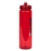 PL32-F | 32 oz. Color Gloss Water Bottle (Full Color Imprint) PL32-F | 32 oz. Color Gloss Water Bottle (Full Color Imprint)