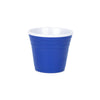 PLM2-1 | 2 oz. Mini Bomb Party Cup Shot Glass (1 Color Imprint) PLM2-1 | 2 oz. Mini Bomb Party Cup Shot Glass (1 Color Imprint)