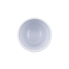 PLM2-1 | 2 oz. Mini Bomb Party Cup Shot Glass (1 Color Imprint) PLM2-1 | 2 oz. Mini Bomb Party Cup Shot Glass (1 Color Imprint)