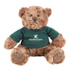 PLUSH12 | 11" Chelsea Teddy Bear™ Plush (Traditional Series) PLUSH12 | 11" Chelsea Teddy Bear™ Plush (Traditional Series)