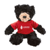 PLUSH13 | 10" Chelsea Teddy Bear™ Plush (Traditional Series) PLUSH13 | 10" Chelsea Teddy Bear™ Plush (Traditional Series)
