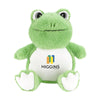 PLUSH7 | 13" Chelsea Teddy Bear™ Plush (Softies Series) PLUSH7 | 13" Chelsea Teddy Bear™ Plush (Softies Series)