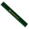 PMR12 | Pro Mark 12" Ruler (1 Color Imprint) PMR12 | Pro Mark 12" Ruler (1 Color Imprint)