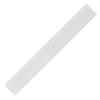 PMR12 | Pro Mark 12" Ruler (1 Color Imprint) PMR12 | Pro Mark 12" Ruler (1 Color Imprint)