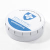 PNF403 | Pop n' Fresh Mint Tin PNF403 | Pop n' Fresh Mint Tin