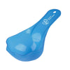 PPFS-1 | Premier Pet Food Scoop (1 Color Imprint) PPFS-1 | Premier Pet Food Scoop (1 Color Imprint)