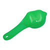 PPFS-1 | Premier Pet Food Scoop (1 Color Imprint) PPFS-1 | Premier Pet Food Scoop (1 Color Imprint)