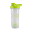 PSBM-1 | 24 oz. Parthenon Plastic Shaker Bottle (1 Color Imprint) PSBM-1 | 24 oz. Parthenon Plastic Shaker Bottle (1 Color Imprint)