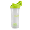 PSBM-1 | 24 oz. Parthenon Plastic Shaker Bottle (1 Color Imprint) PSBM-1 | 24 oz. Parthenon Plastic Shaker Bottle (1 Color Imprint)