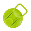 PSBM-1 | 24 oz. Parthenon Plastic Shaker Bottle (1 Color Imprint) PSBM-1 | 24 oz. Parthenon Plastic Shaker Bottle (1 Color Imprint)