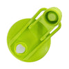 PSBM-1 | 24 oz. Parthenon Plastic Shaker Bottle (1 Color Imprint) PSBM-1 | 24 oz. Parthenon Plastic Shaker Bottle (1 Color Imprint)