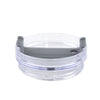 PTM40-F | 40 oz. Pinnacle Stainless Steel Travel Mug (Full Color Imprint) PTM40-F | 40 oz. Pinnacle Stainless Steel Travel Mug (Full Color Imprint)