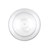 PW23-1 | 23 oz. Nile Tritan Plastic Water Bottle (1 Color Imprint) PW23-1 | 23 oz. Nile Tritan Plastic Water Bottle (1 Color Imprint)